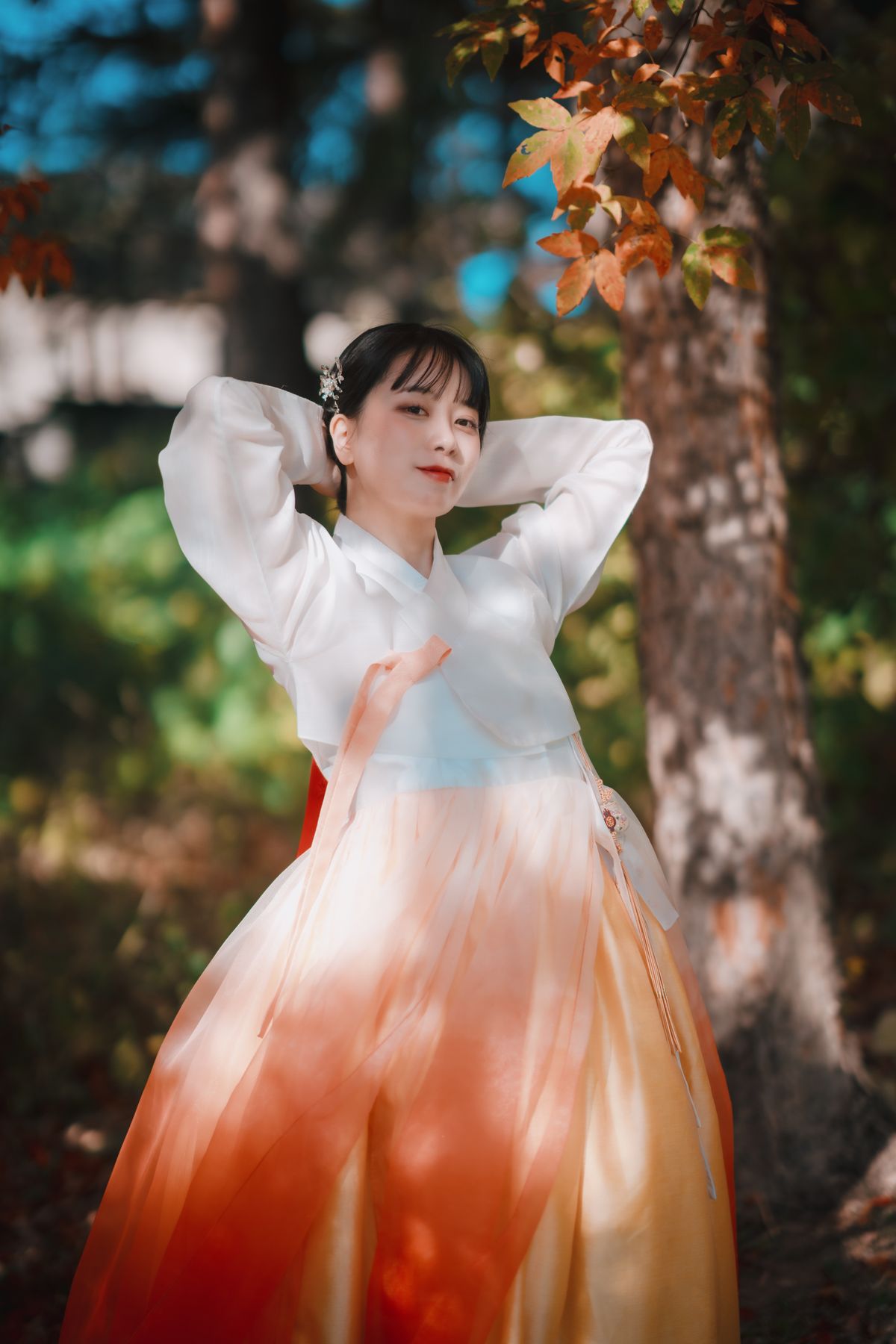 DJAWA ZziZzi Chuseok B 0023 6886822090.jpg