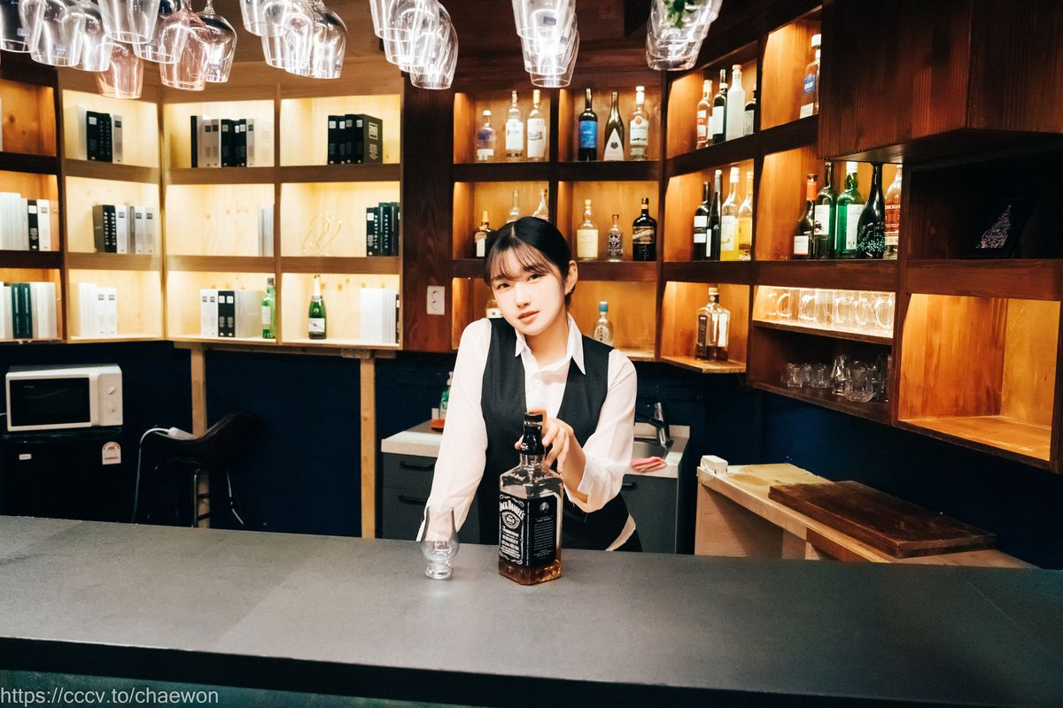 Loozy SonSon 손손 S Bar A 0001 1472624748.jpg