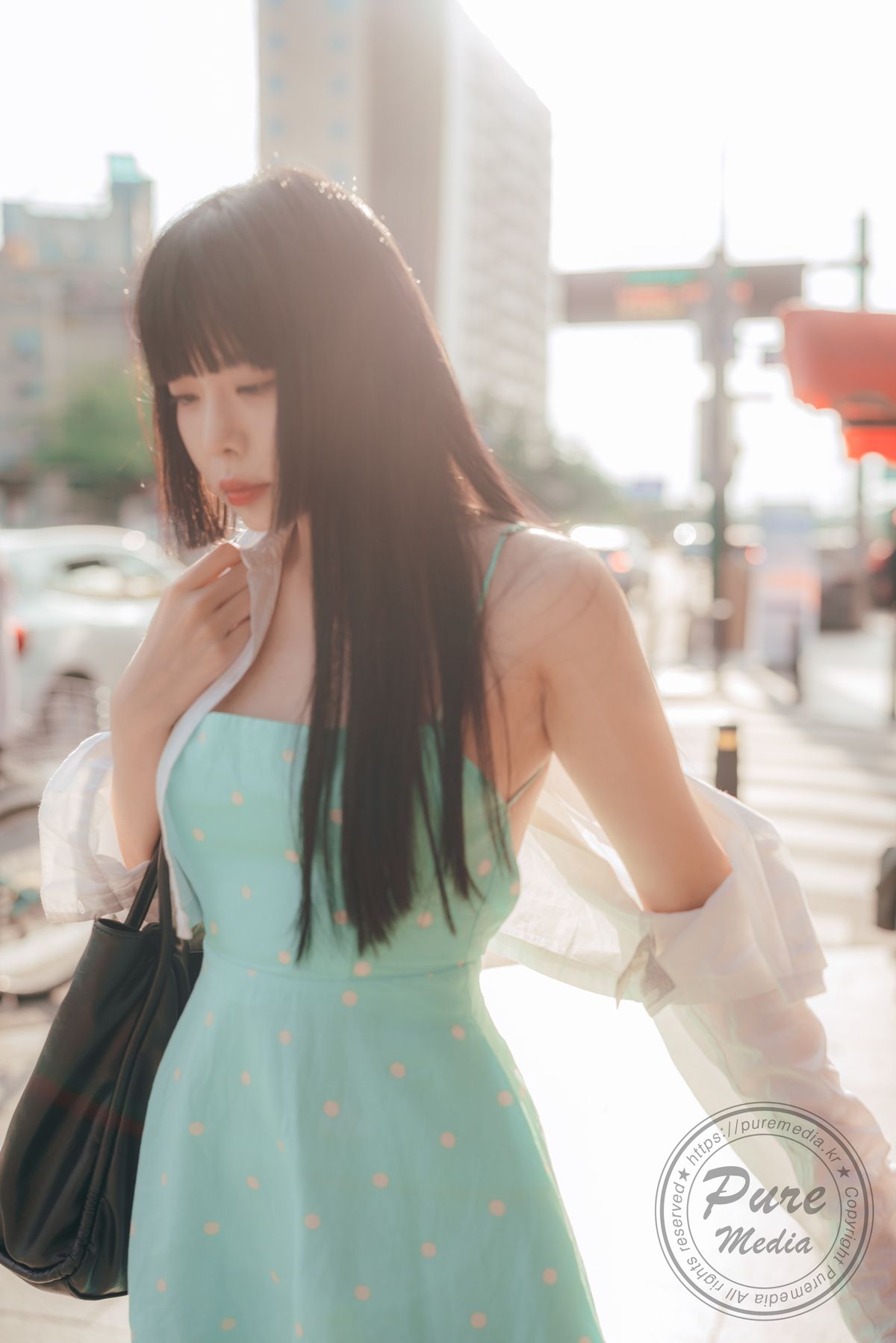 PureMedia Vol 256 Mina 민아 The Pet Girl A 0055 5209116238.jpg