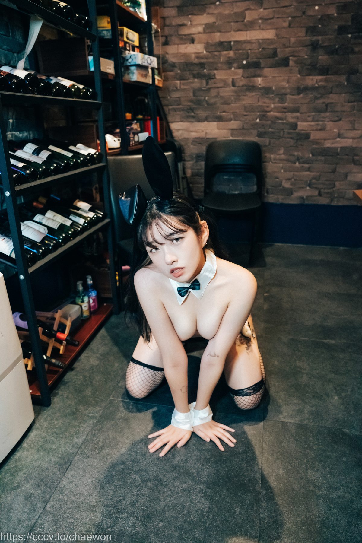 Loozy SonSon 손손 S Bar B 0012 3052420271.jpg