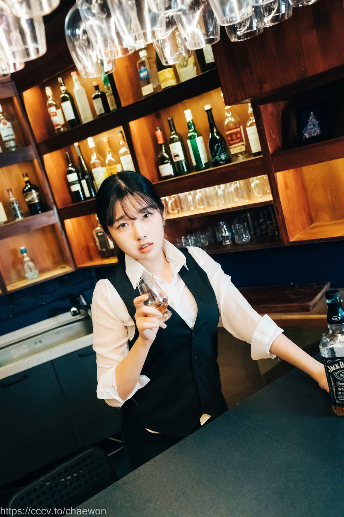 Loozy SonSon 손손 S Bar A 0002 6477163555.jpg