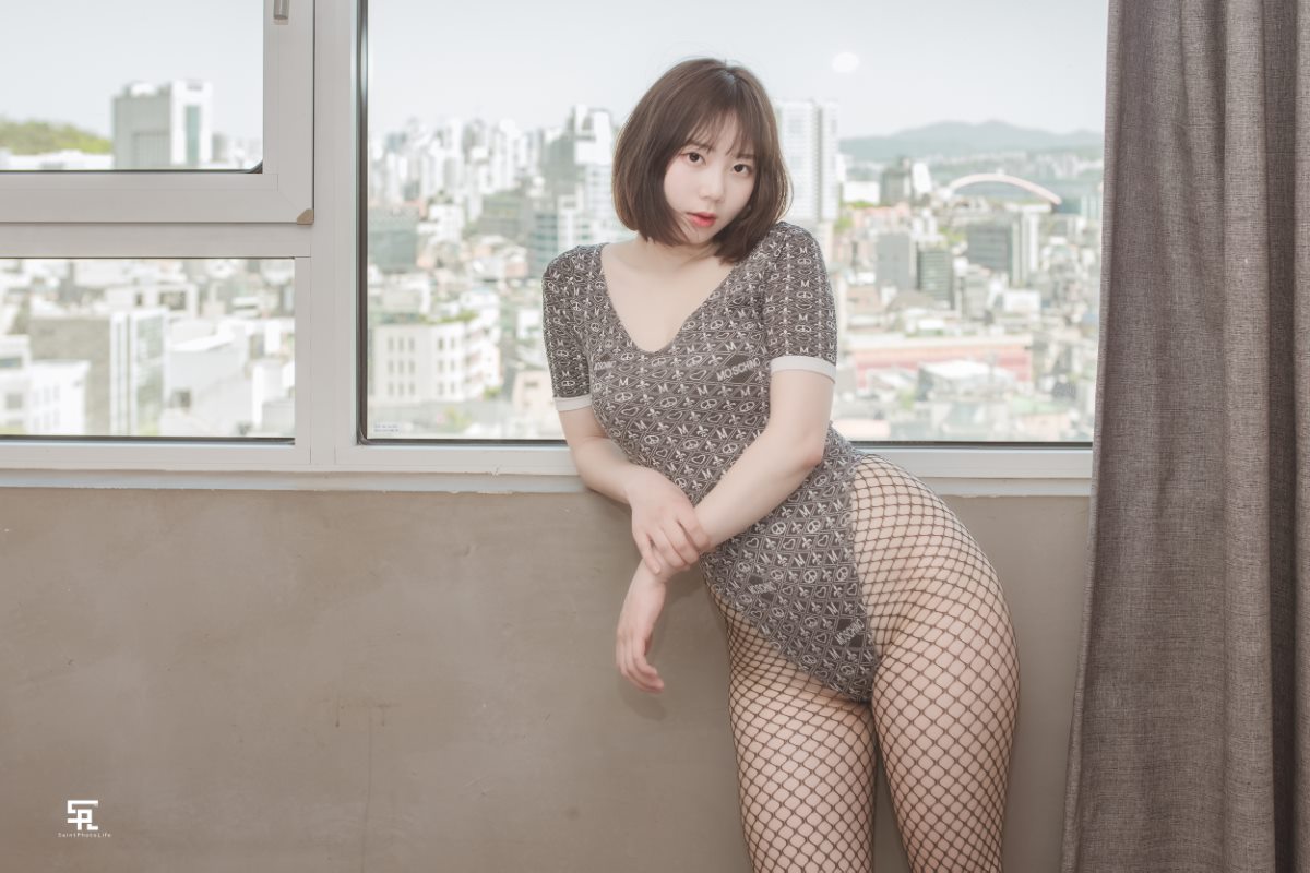 SaintPhotolife Myu a 뮤아 Vol 3 0043 1658508215.jpg