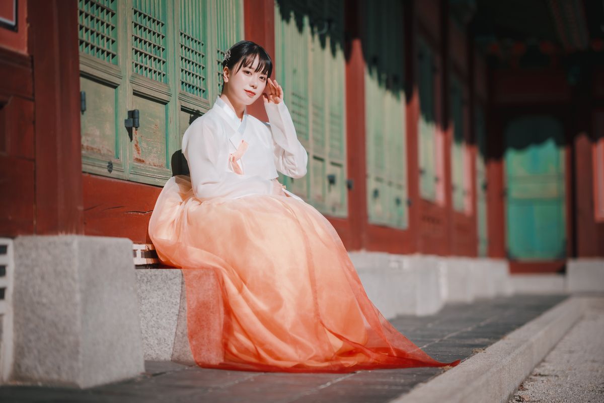 DJAWA ZziZzi Chuseok A 0061 8499004584.jpg