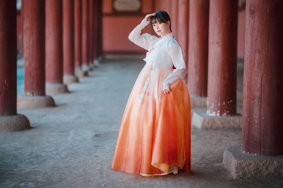 DJAWA ZziZzi Chuseok A 0009 6762836886.jpg