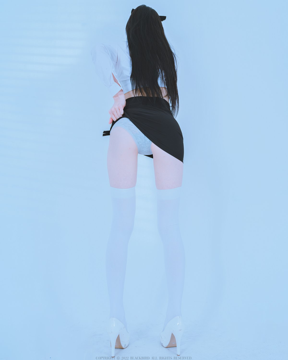 Blackbird Yuri No 01 Office look 0021 6721951571.jpg