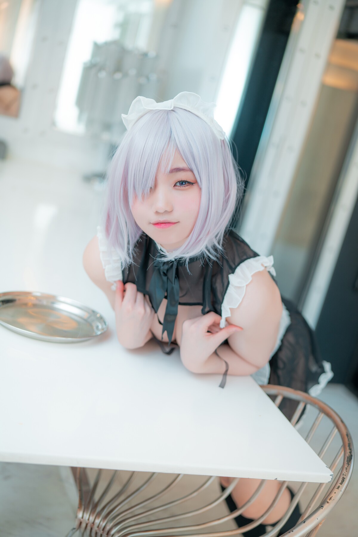 CreamSoda Mimmi 밈미 Vol 3 Mashu Mimmi 0059 0403850245.jpg