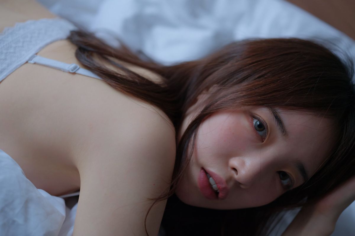 Patreon rinaモモリナ momorina With You 0016 5850554680.jpg