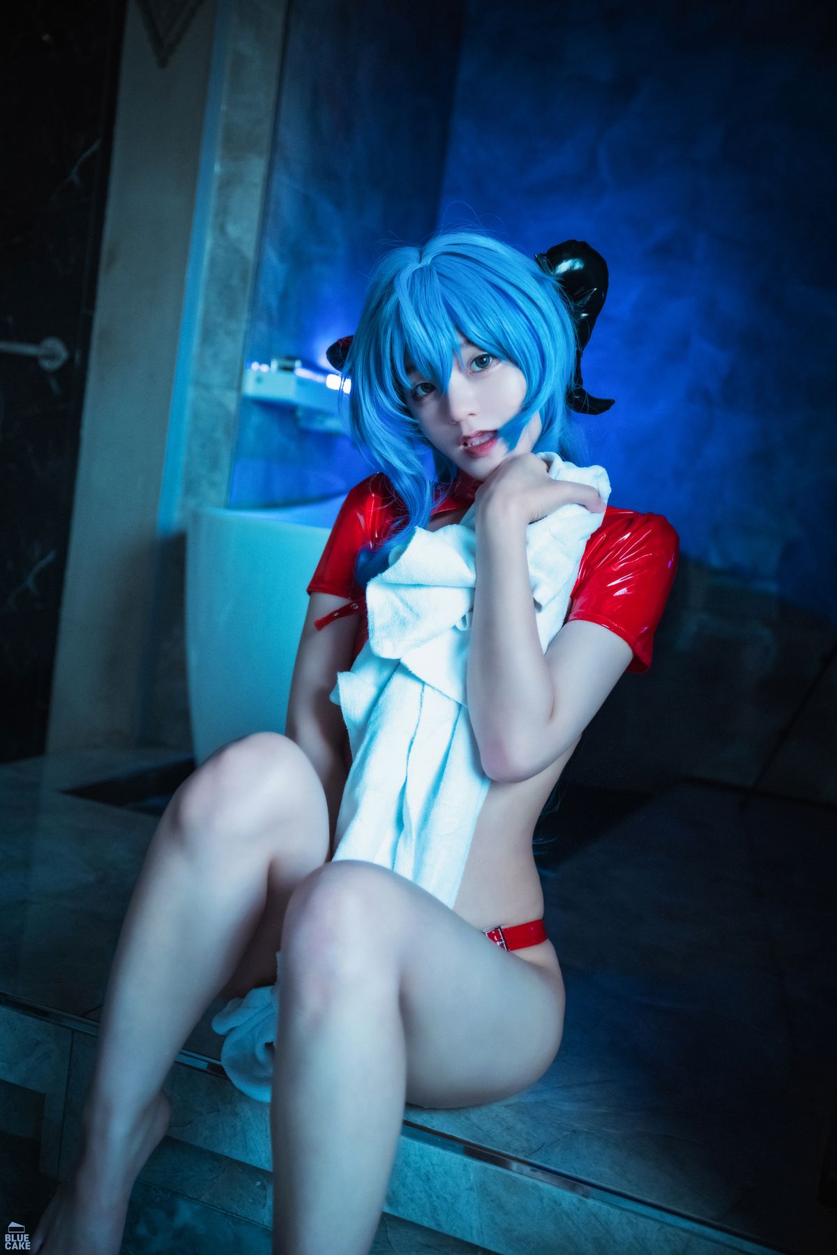 BLUECAKE Jeong Jenny 정제니 Vol 10 Sleeping With Ganyu B 0055 2171962184.jpg