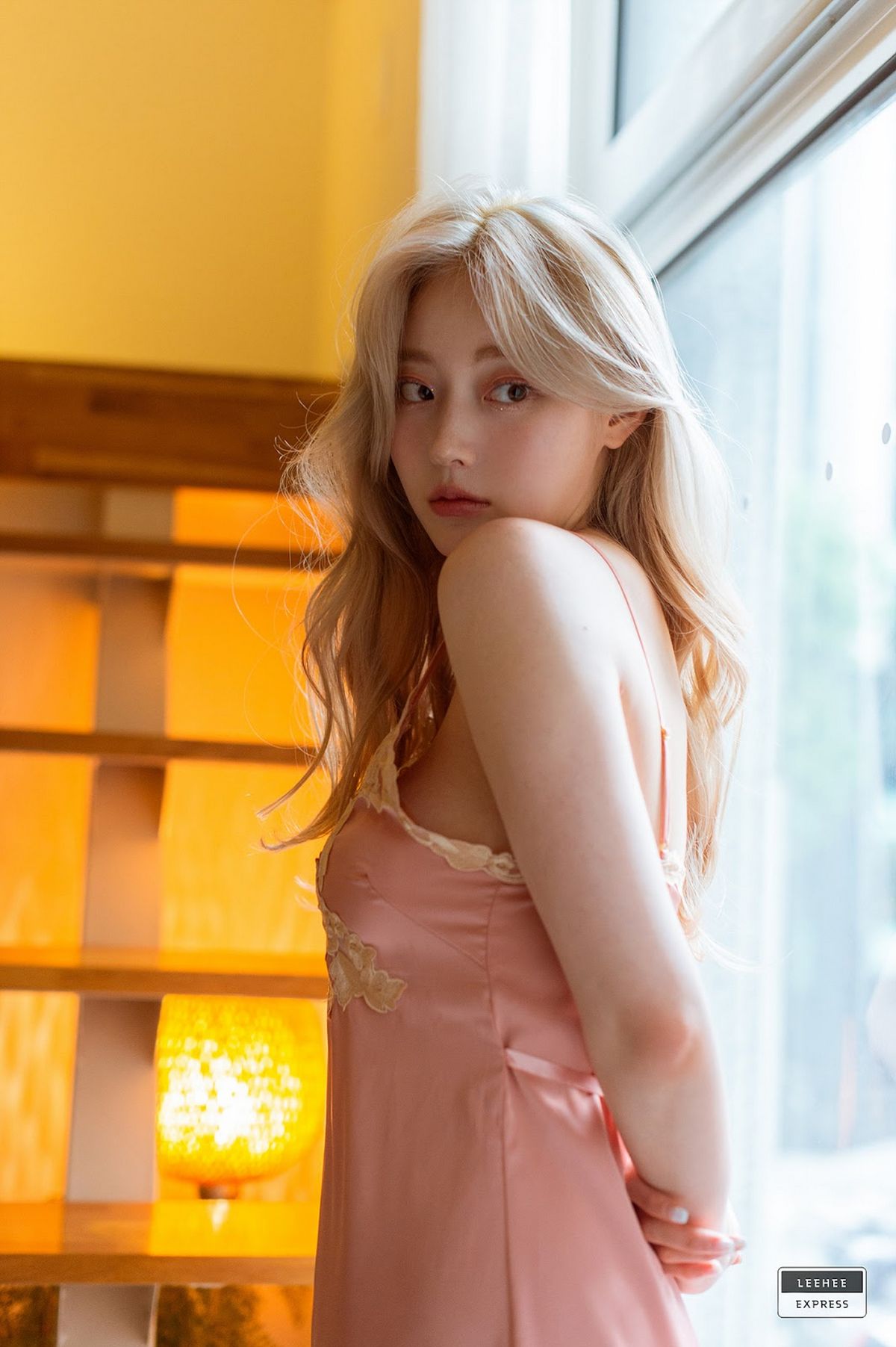 LE LEDG 077 Jeong Ah 정아 0017 8520149119.jpg