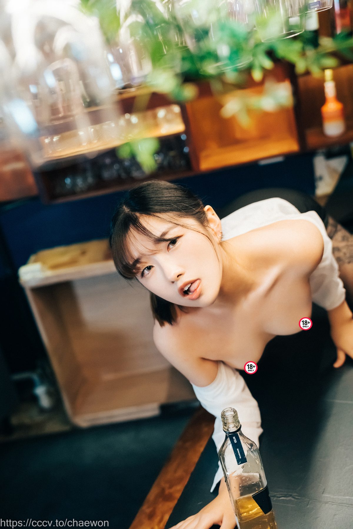 Loozy SonSon 손손 S Bar B 0023 5763812764.jpg
