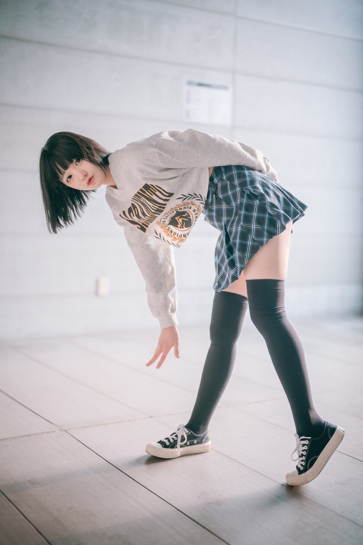 DJAWA Jeong Jenny 정제니 Daylife In Sacramento B 0034 7393118365.jpg