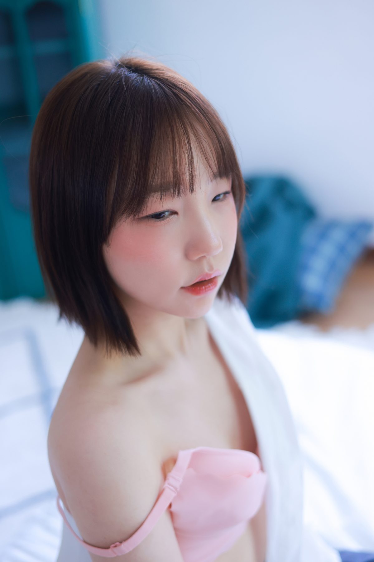 Yo U Yeri Vol 1 Pure A 0045 0161915663.jpg