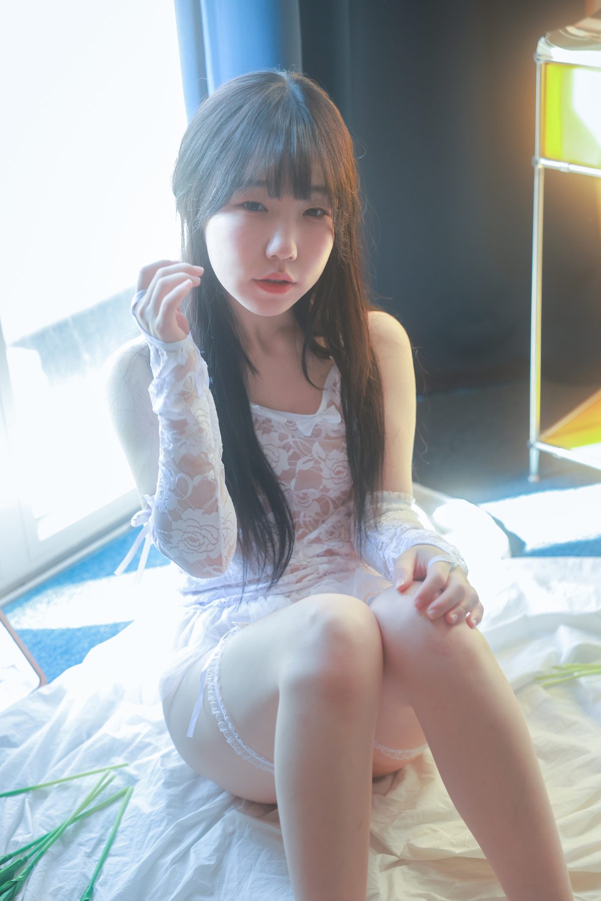 SWEETBOX Yeri Packaging Girl C 0047 7392161435.jpg