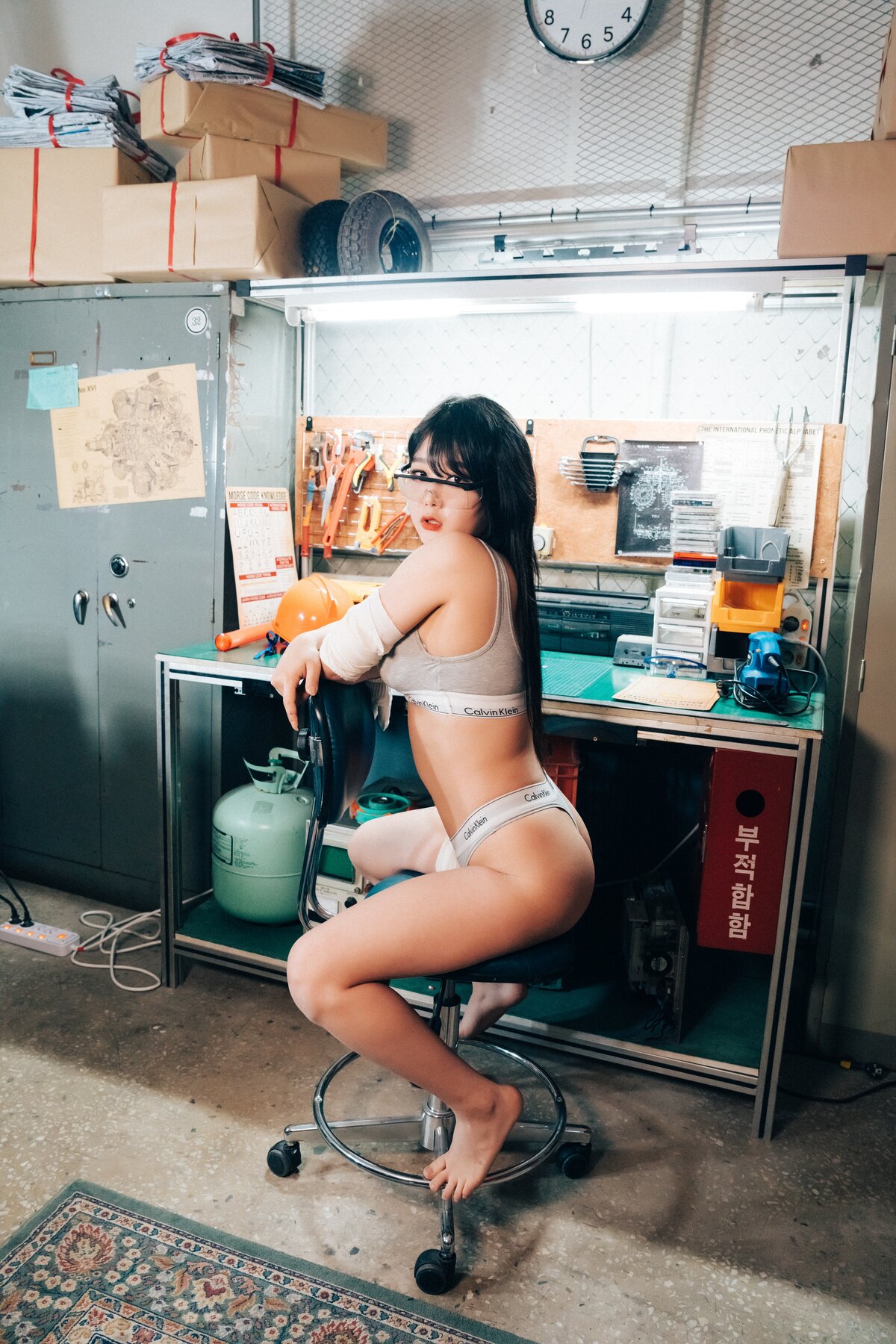 Loozy Zia 지아 Fetish Girl 0048 9241577104.jpg