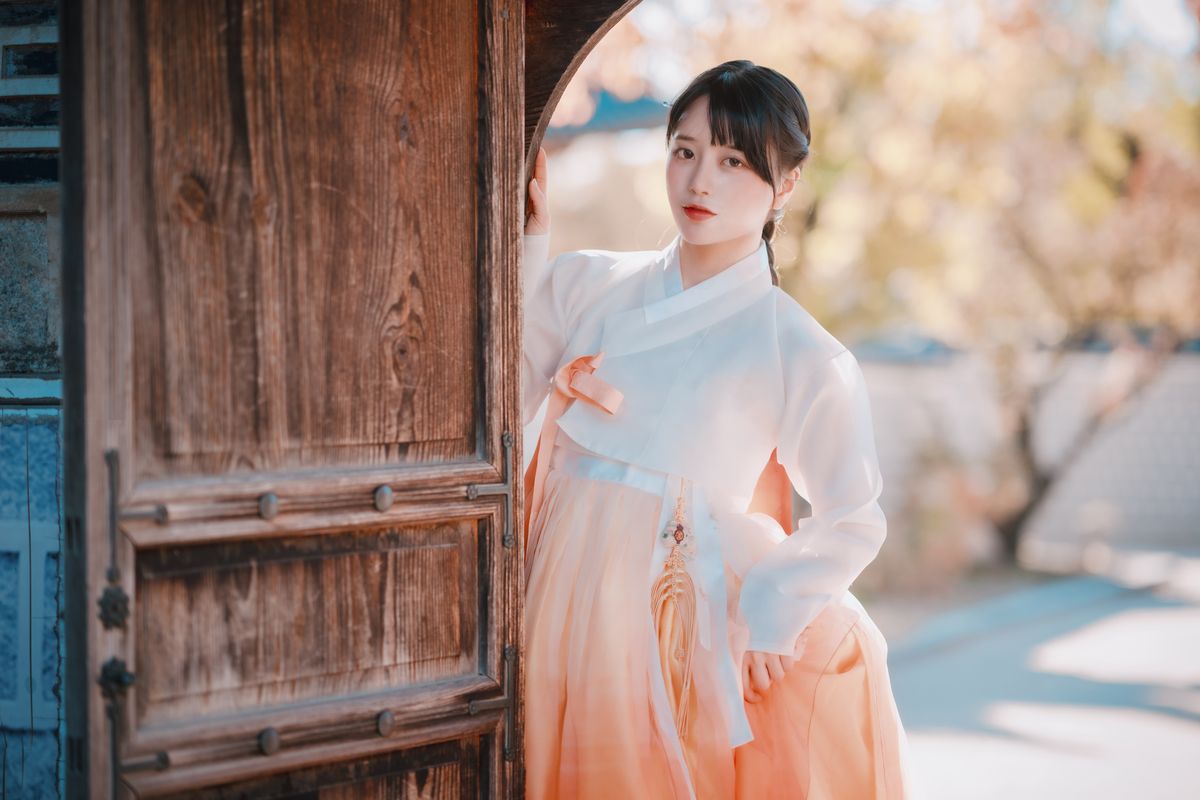 DJAWA ZziZzi Chuseok B 0039 9746984677.jpg