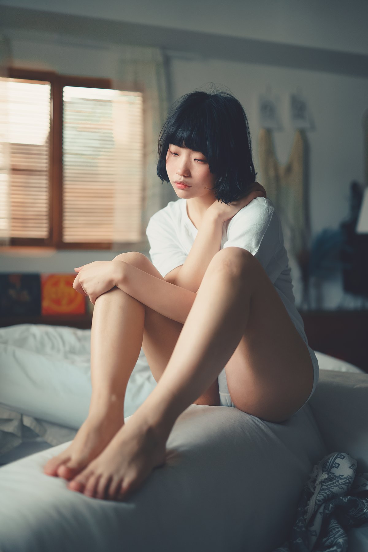 Mimmi 밈미 White A 0051 2857976851.jpg