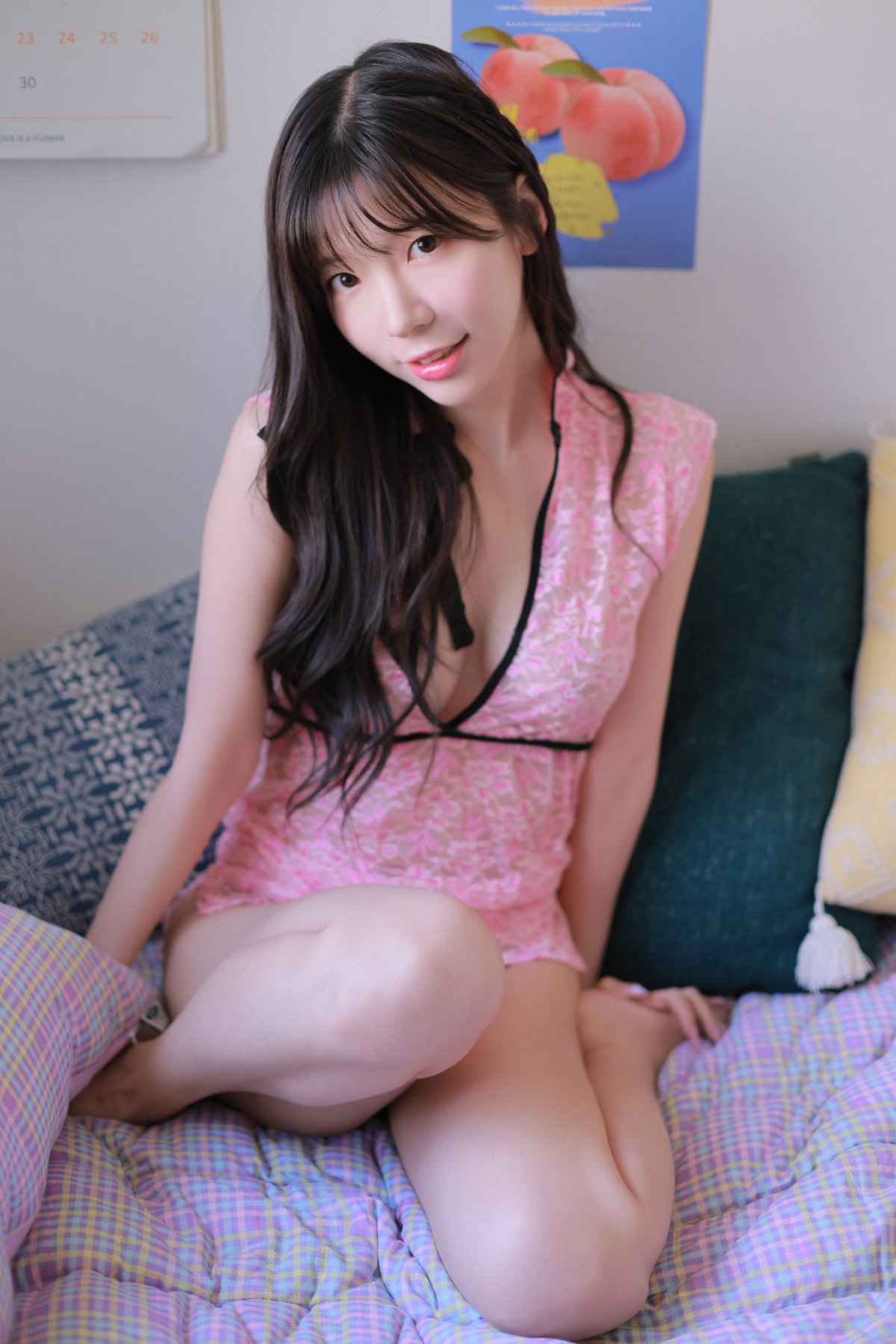 Patreon 쏘블리 @leeesovely Mar 2023 0069 9684383919.jpg
