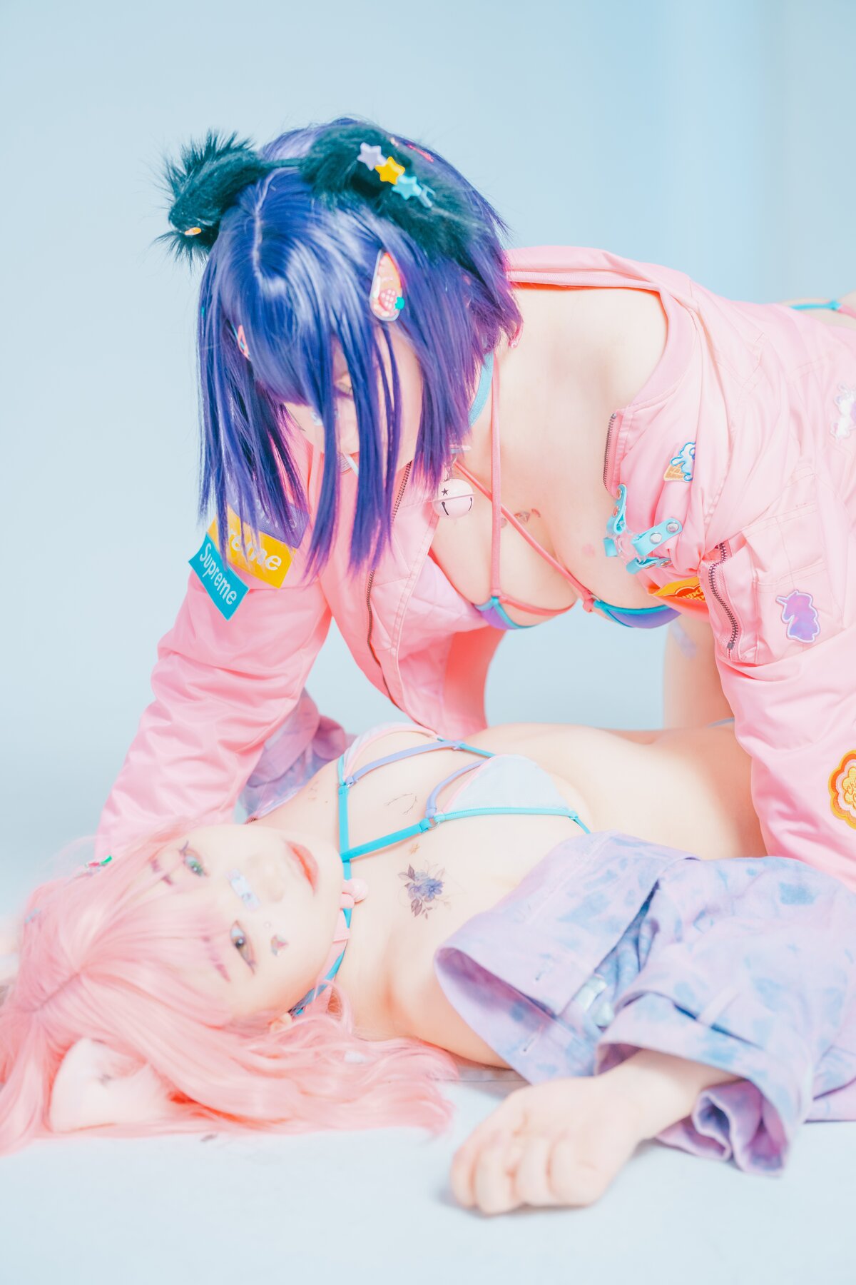 DJAWA Mimmi 밈미 Ceyatic Pop Kitty Party B 0011 7945998616.jpg