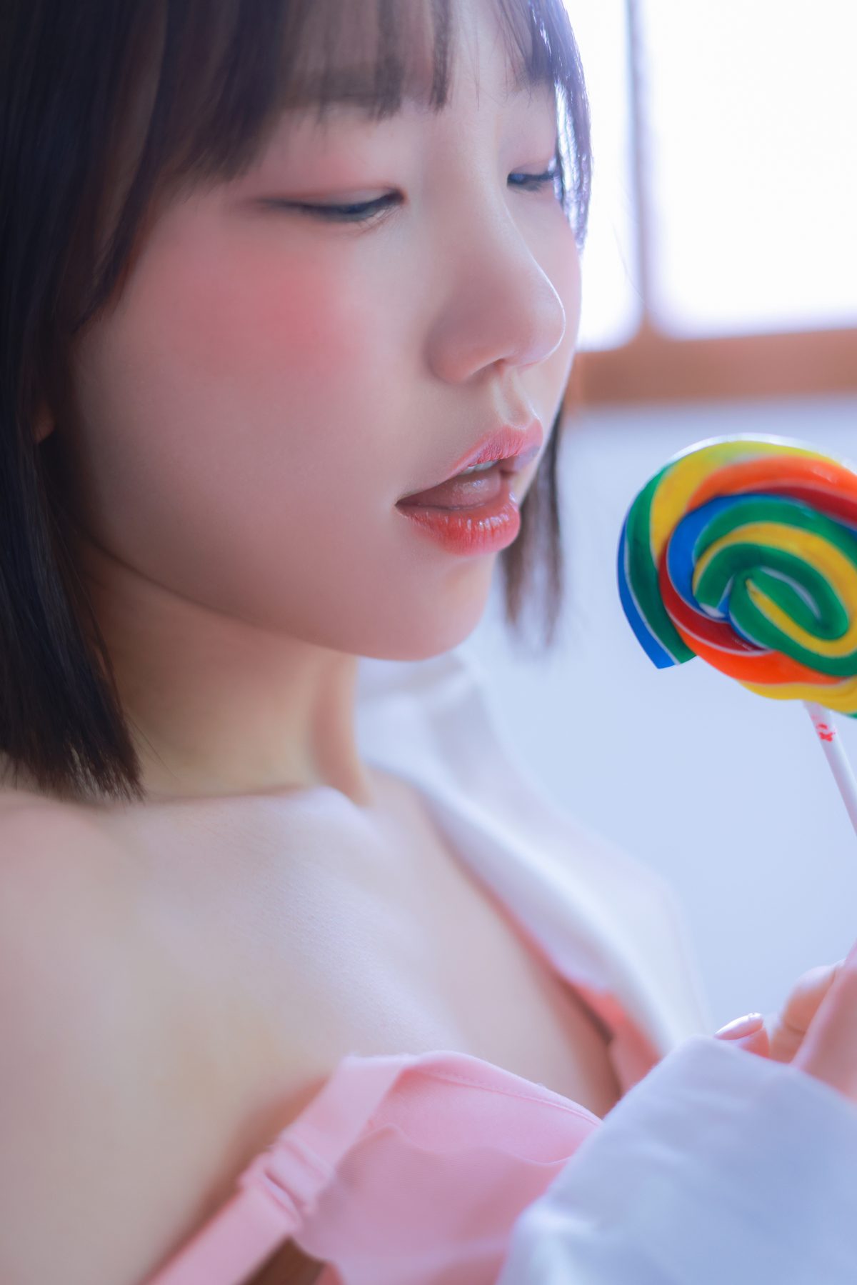 Yo U Yeri Vol 1 Pure A 0042 5878422942.jpg
