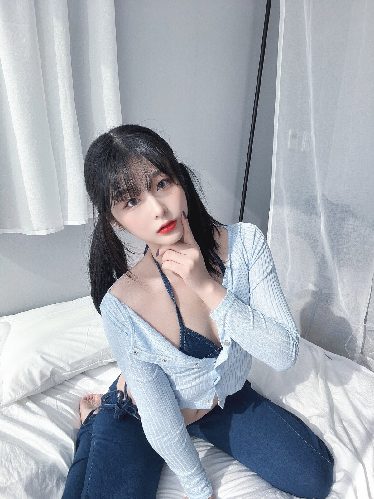 Jang Joo 장주 Subscriber Only 05 0041 0393530774.jpg