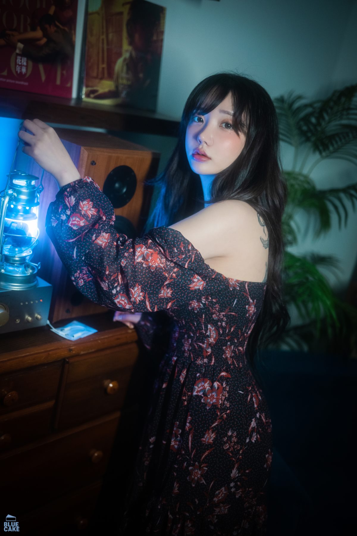 BlueCake Yeeun Nothing RED 0050 2224418276.jpg