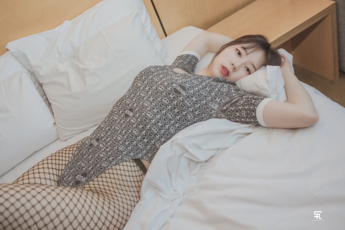 SaintPhotolife Myu a 뮤아 Vol 3 0039 3797389685.jpg