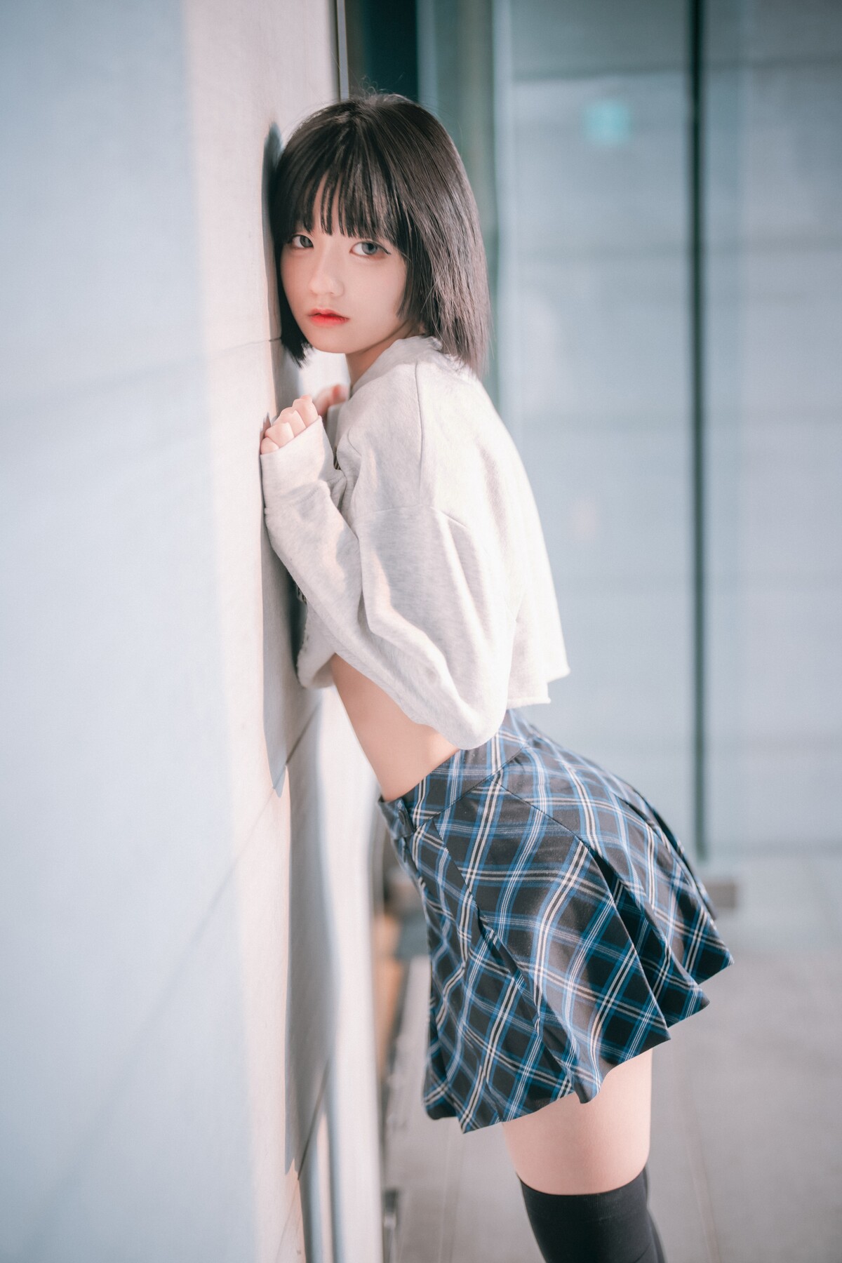 DJAWA Jeong Jenny 정제니 Daylife In Sacramento B 0047 1155693214.jpg
