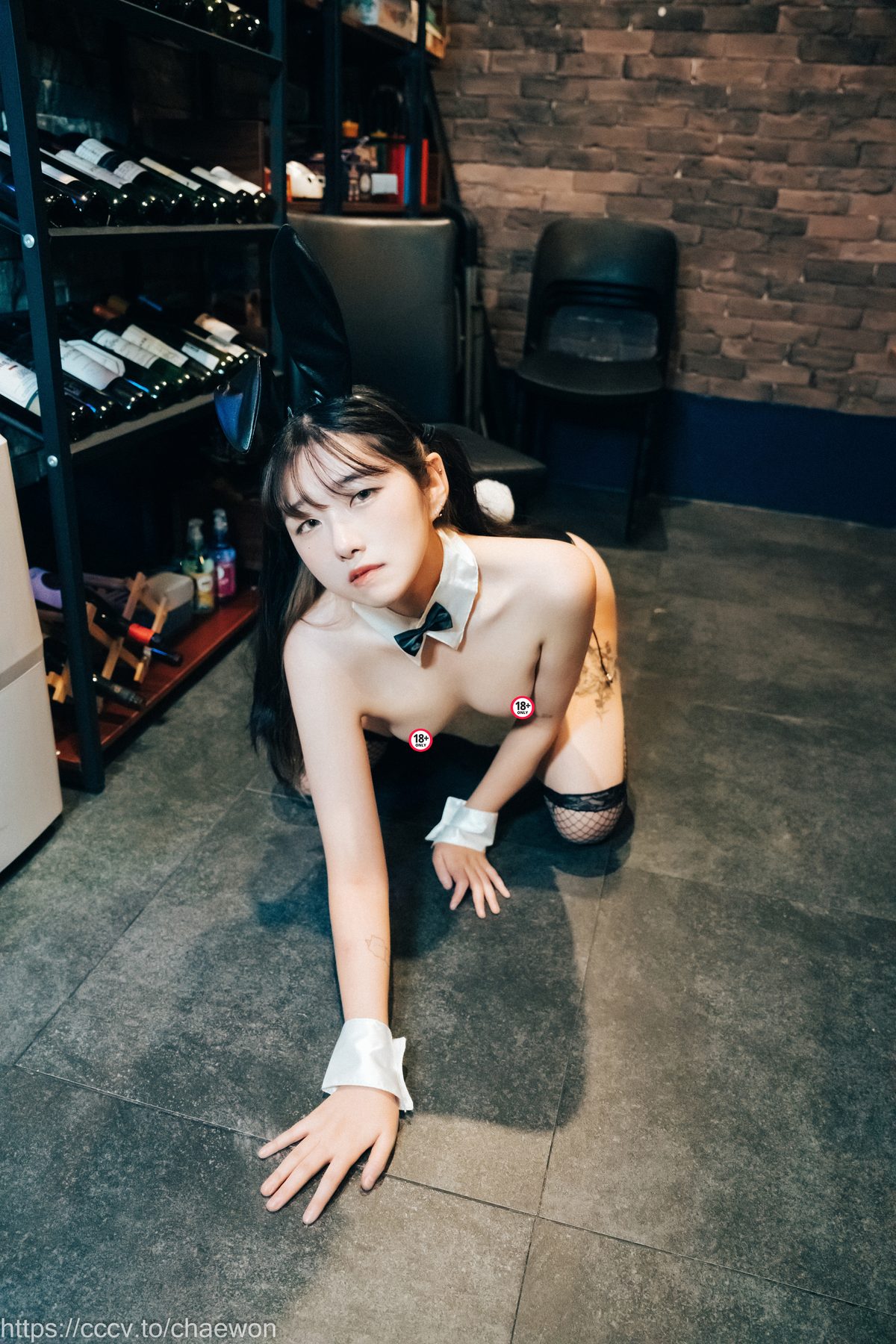 Loozy SonSon 손손 S Bar B 0043 1826002366.jpg