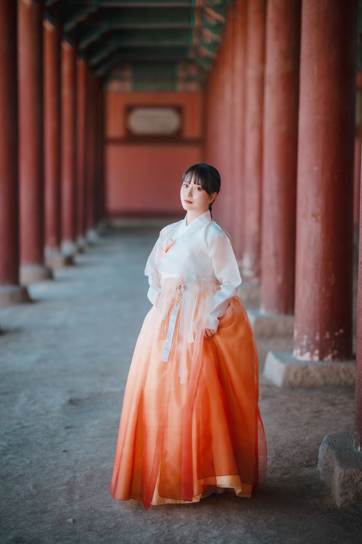 DJAWA ZziZzi Chuseok A 0005 2570720172.jpg
