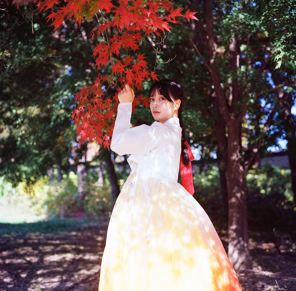 DJAWA ZziZzi Chuseok B 0064 4047085243.jpg
