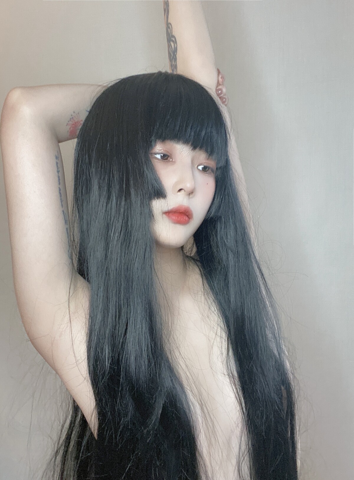 Jang Joo 장주 Subscriber Only 05 0056 2255490574.jpg