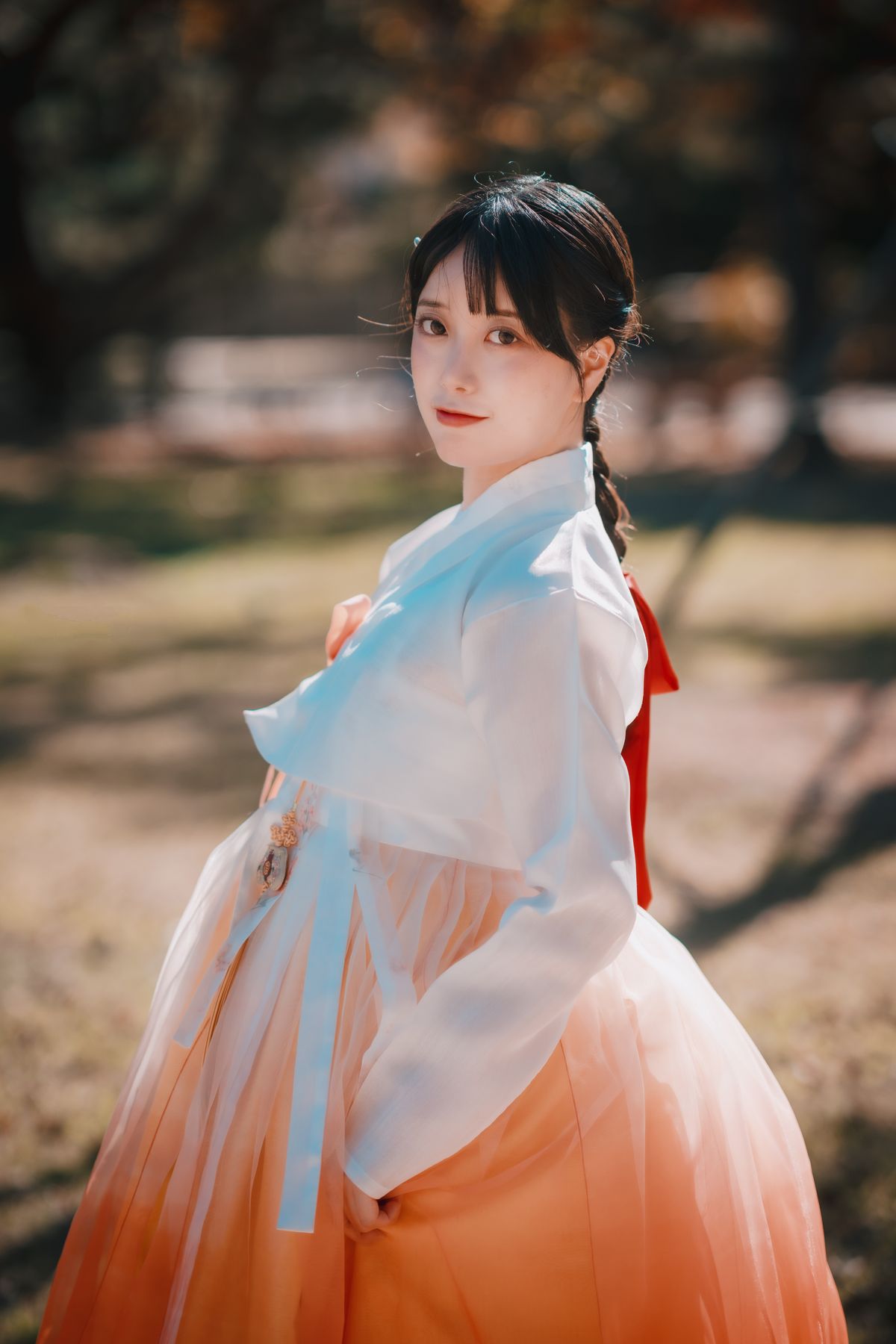 DJAWA ZziZzi Chuseok A 0047 2696469485.jpg