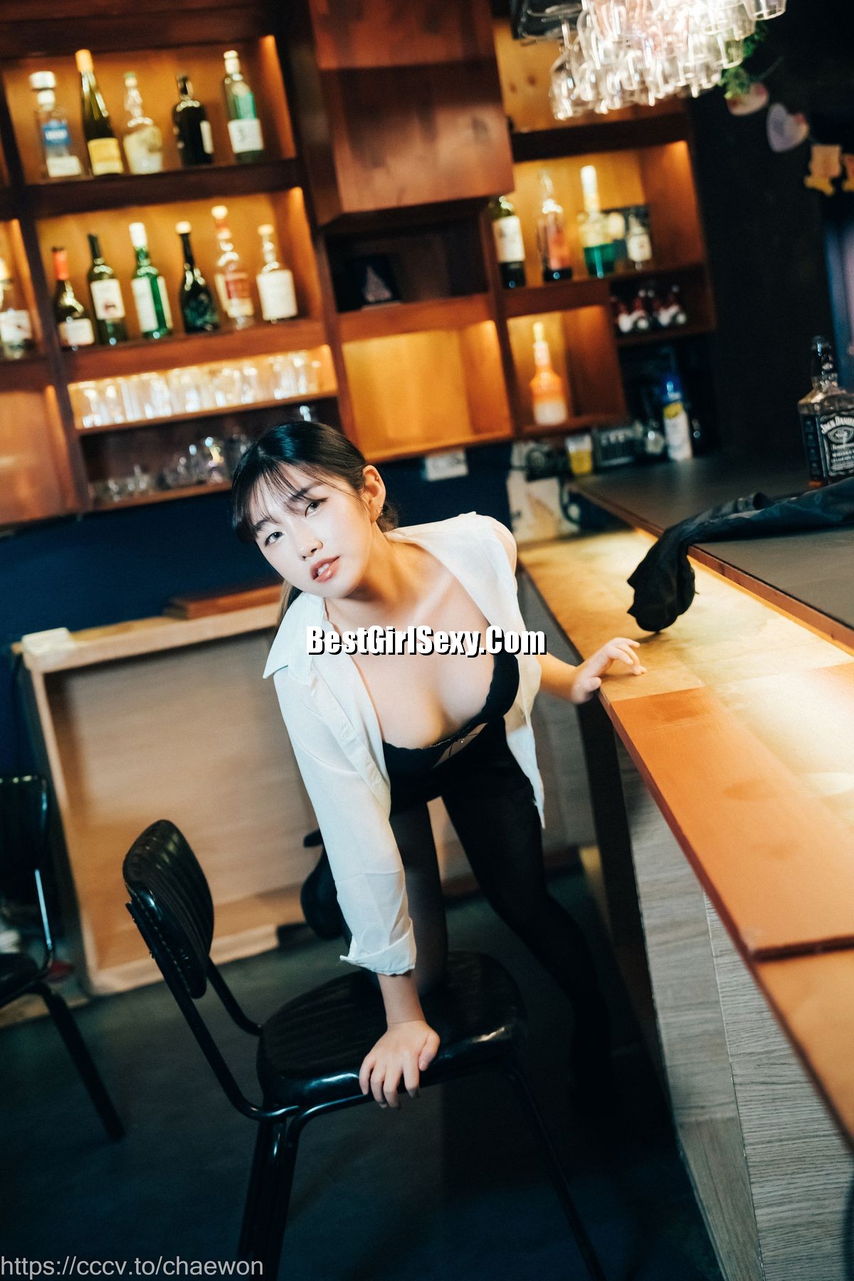 Loozy SonSon 손손 S Bar A 0018 9702116940.jpg