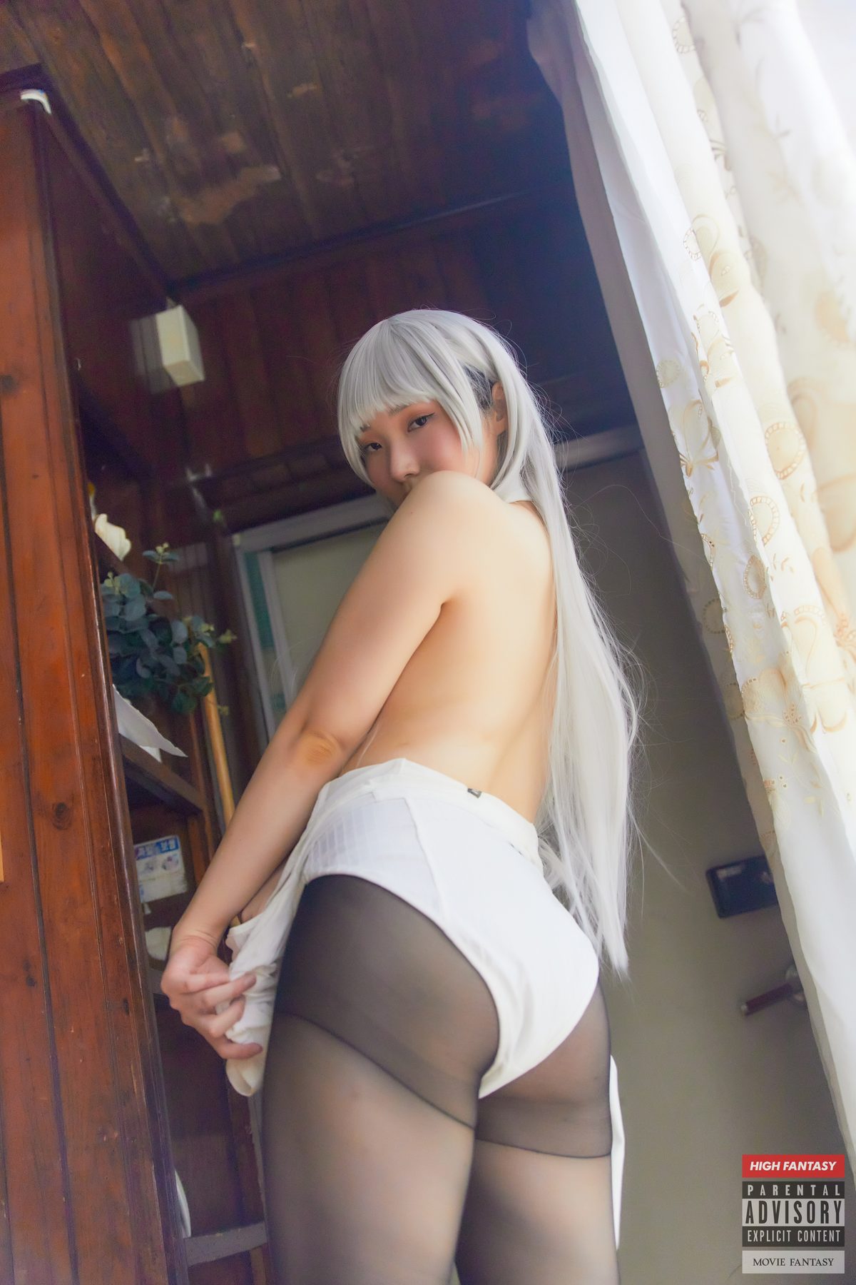 HIGH FANTASY Bambi 밤비 Vol 4 Ivy 0014 0313535190.jpg