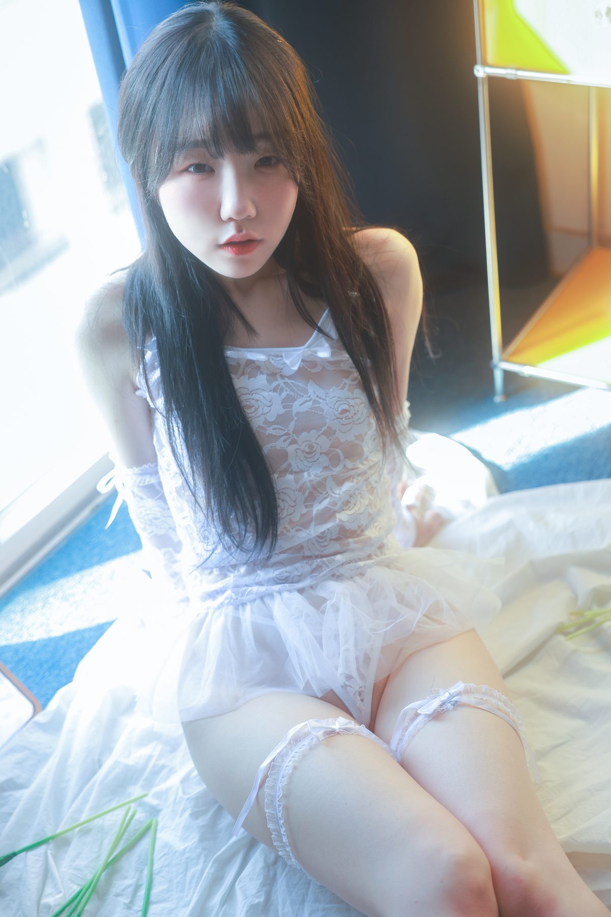 SWEETBOX Yeri Packaging Girl C 0046 7515213898.jpg