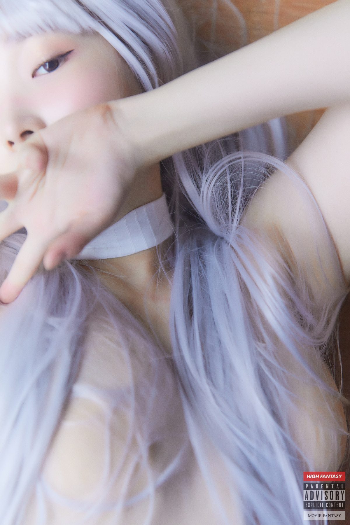 HIGH FANTASY Bambi 밤비 Vol 4 Ivy 0029 0828061768.jpg