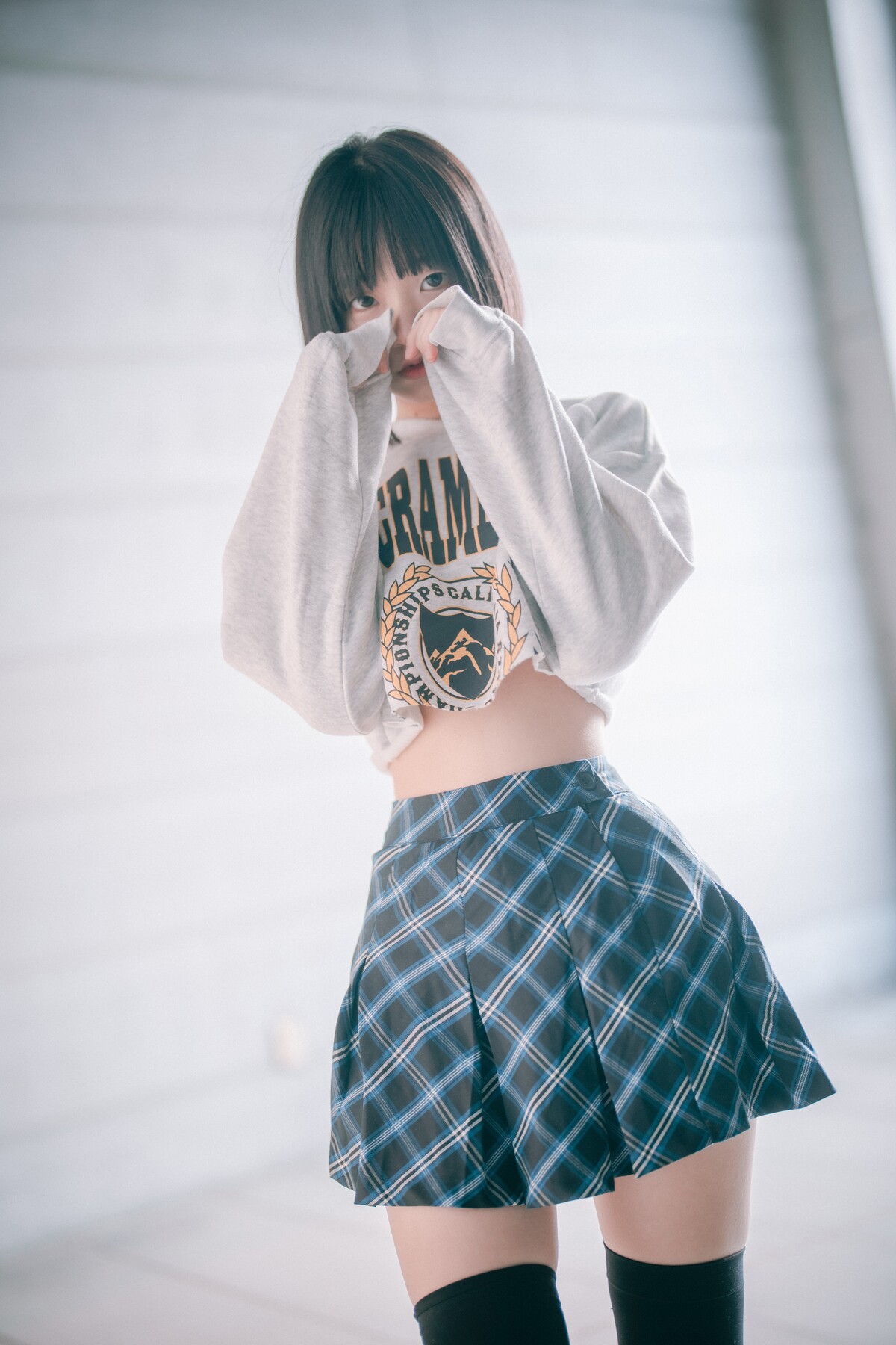 DJAWA Jeong Jenny 정제니 Daylife In Sacramento B 0036 3316472367.jpg