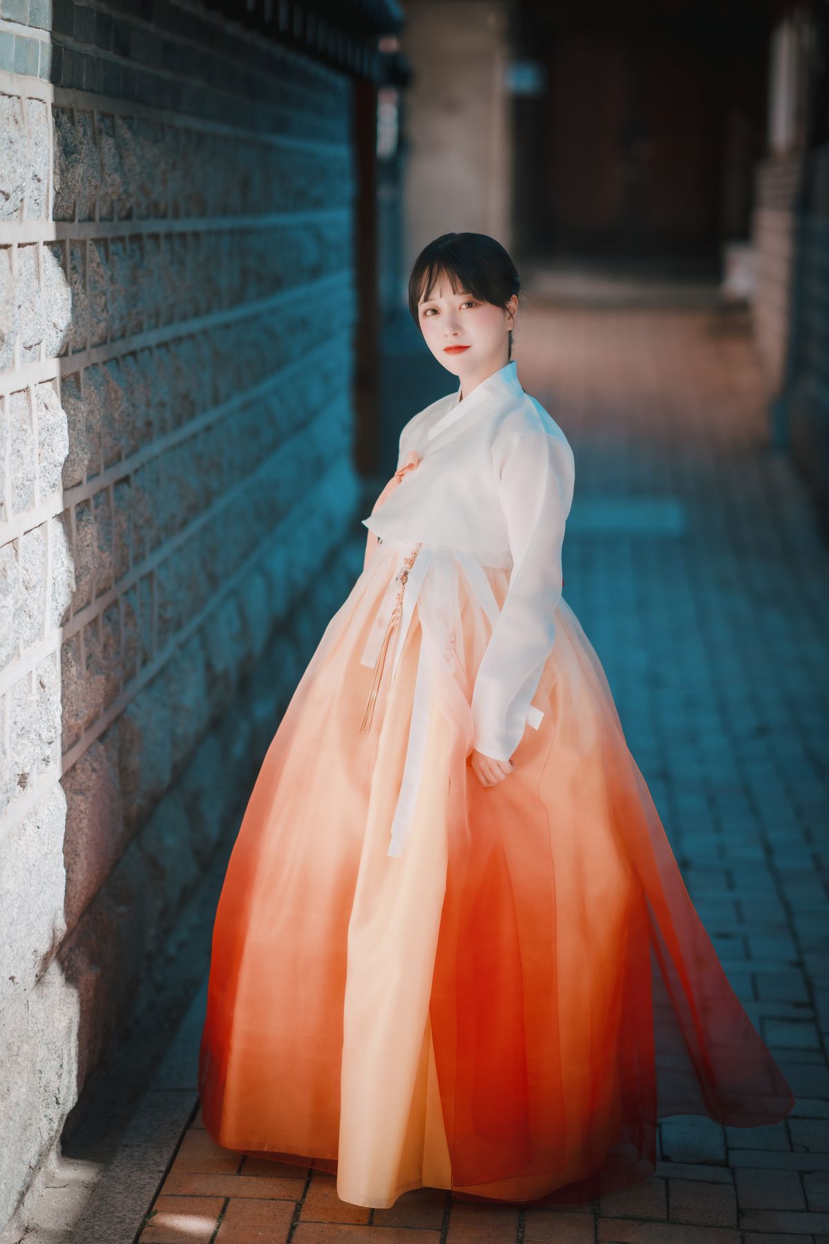 DJAWA ZziZzi Chuseok A 0004 1867960229.jpg