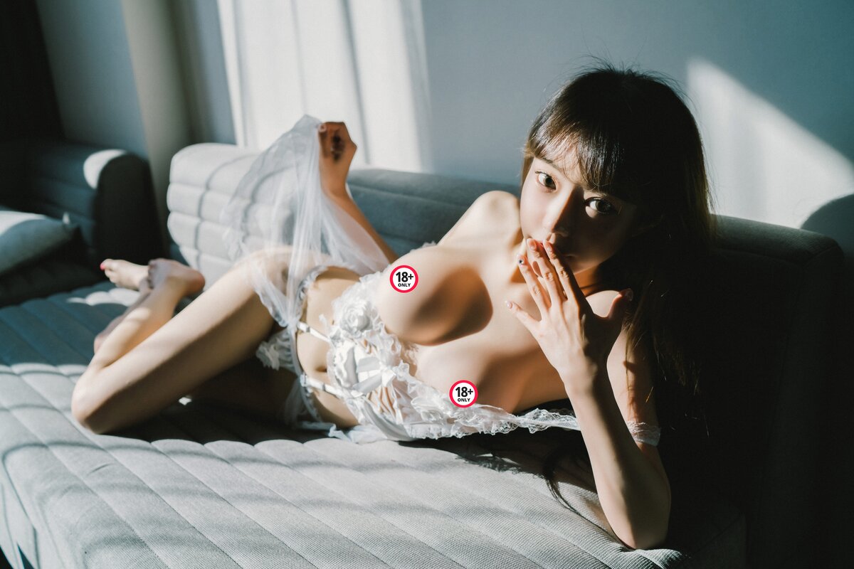 Moon Night Snap Jucy 쥬시 Vol 5 On That Day 0027 8148295637.jpg