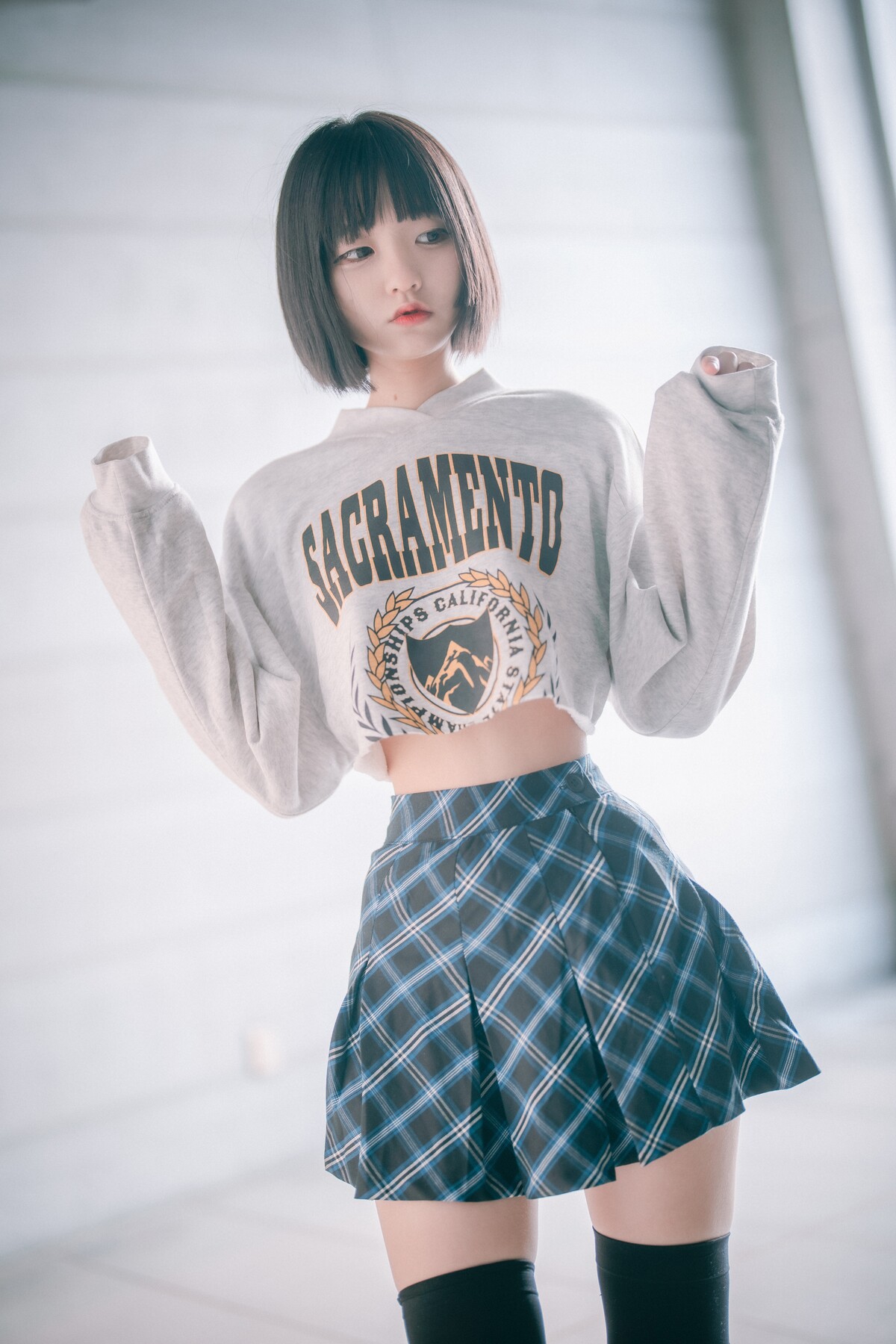 DJAWA Jeong Jenny 정제니 Daylife In Sacramento B 0035 5645136811.jpg