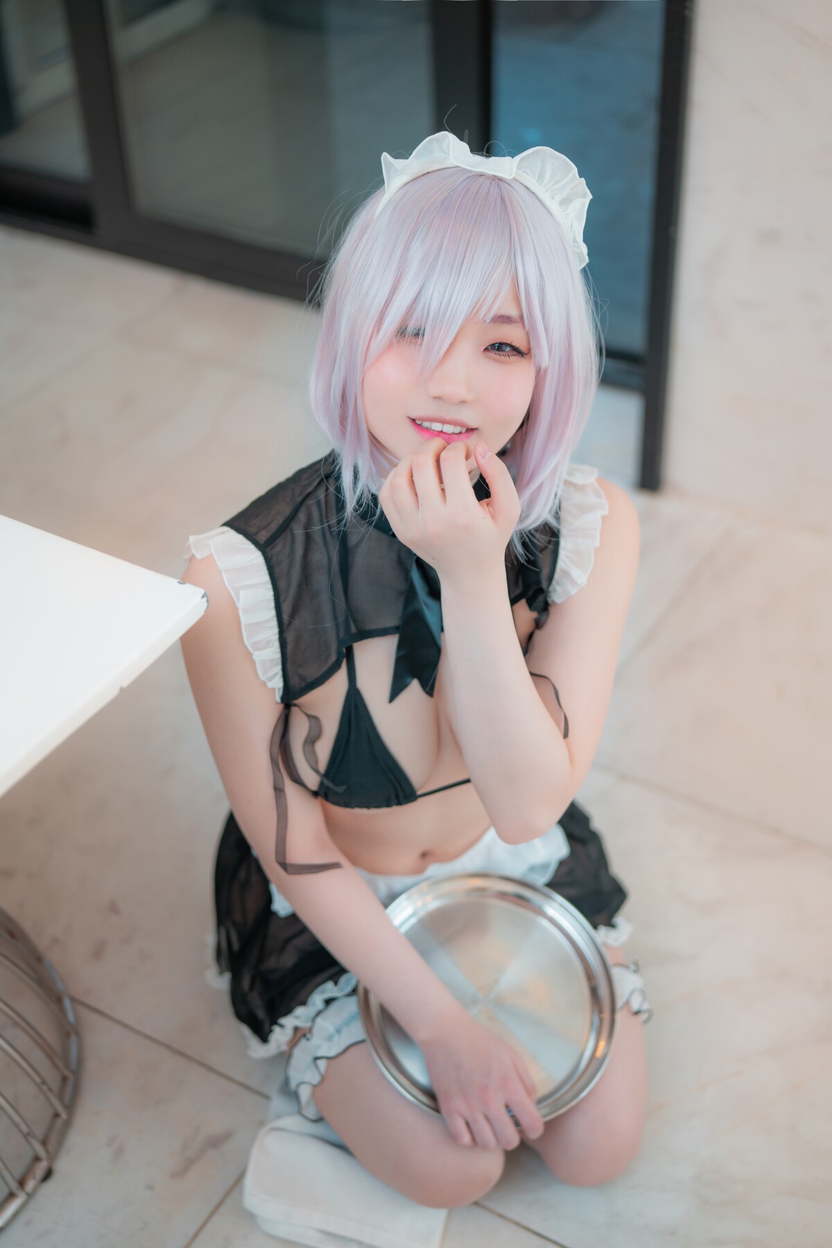 CreamSoda Mimmi 밈미 Vol 3 Mashu Mimmi 0036 0412134122.jpg