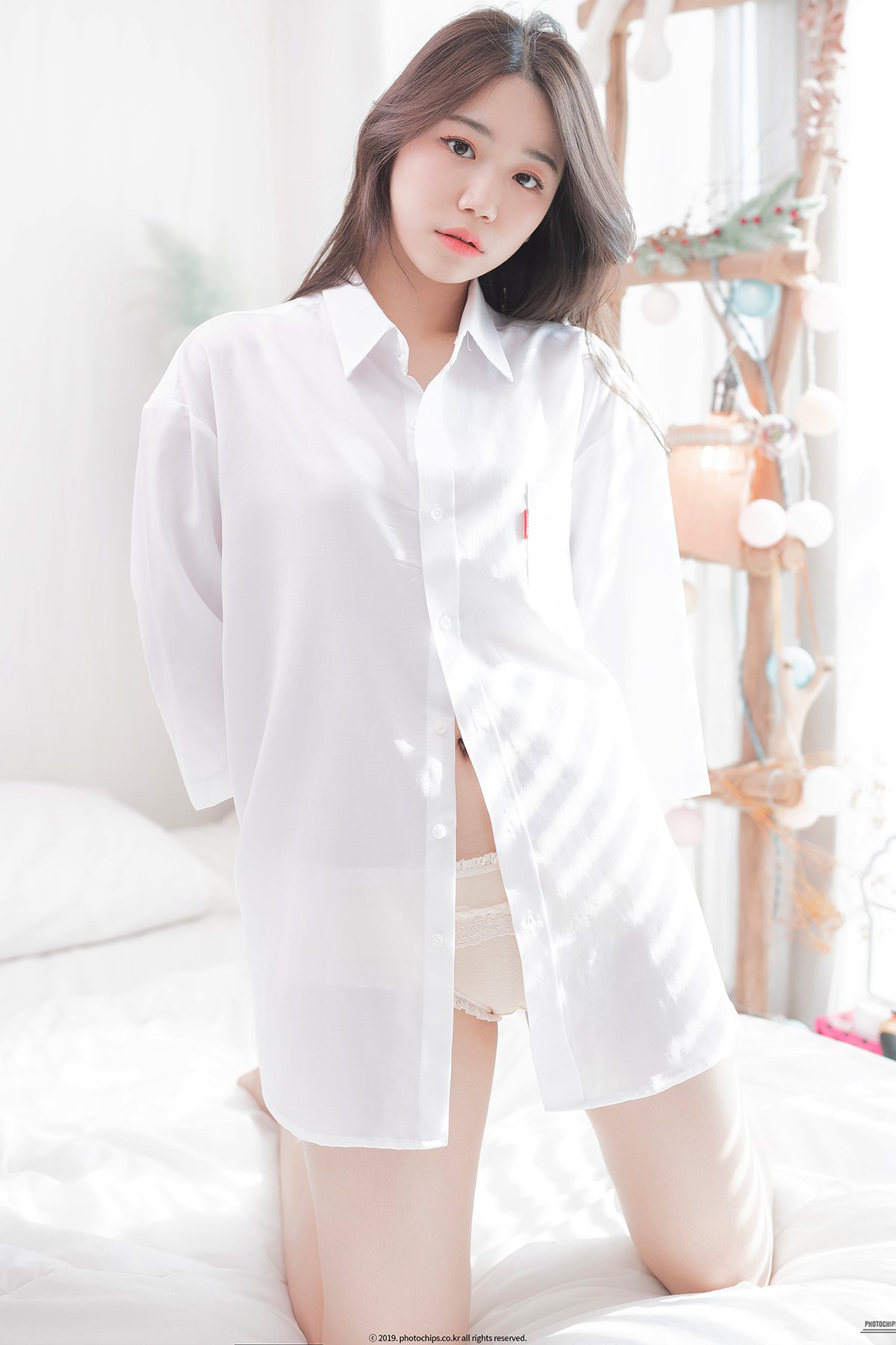 PhotoChips Vol.85 No.1 – Hyeseong B
