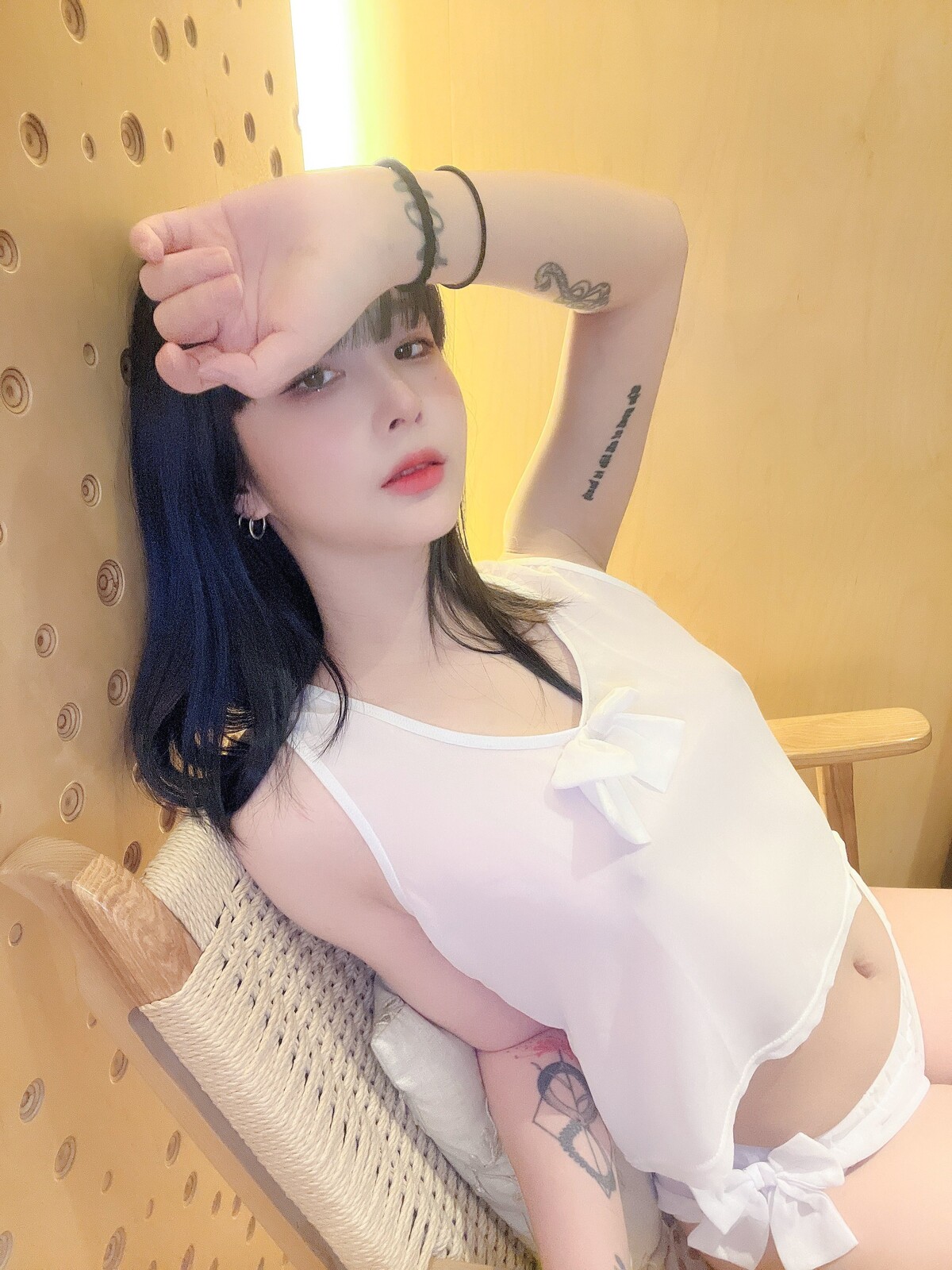 Jang Joo 장주 Subscriber Only 04 0009 0533534852.jpg