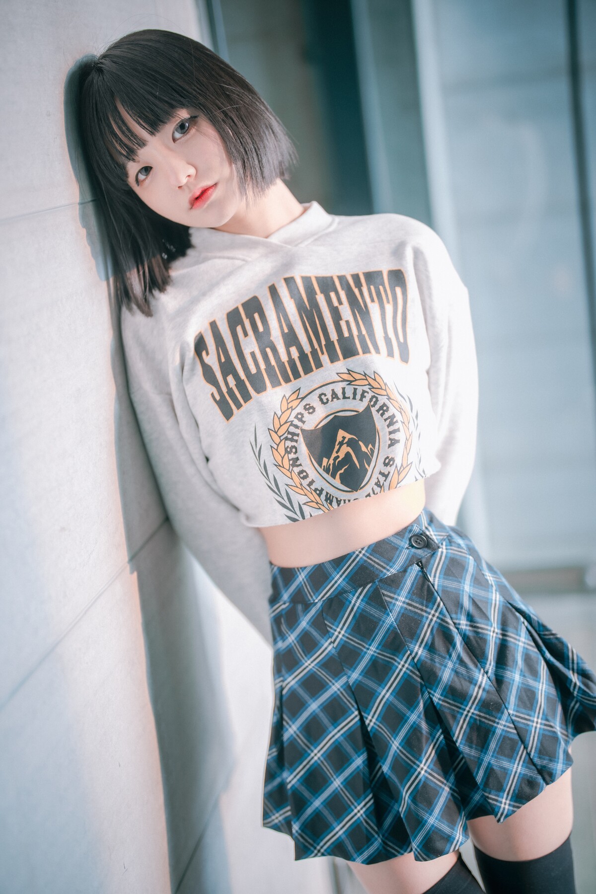 DJAWA Jeong Jenny 정제니 Daylife In Sacramento B 0051 1536384999.jpg