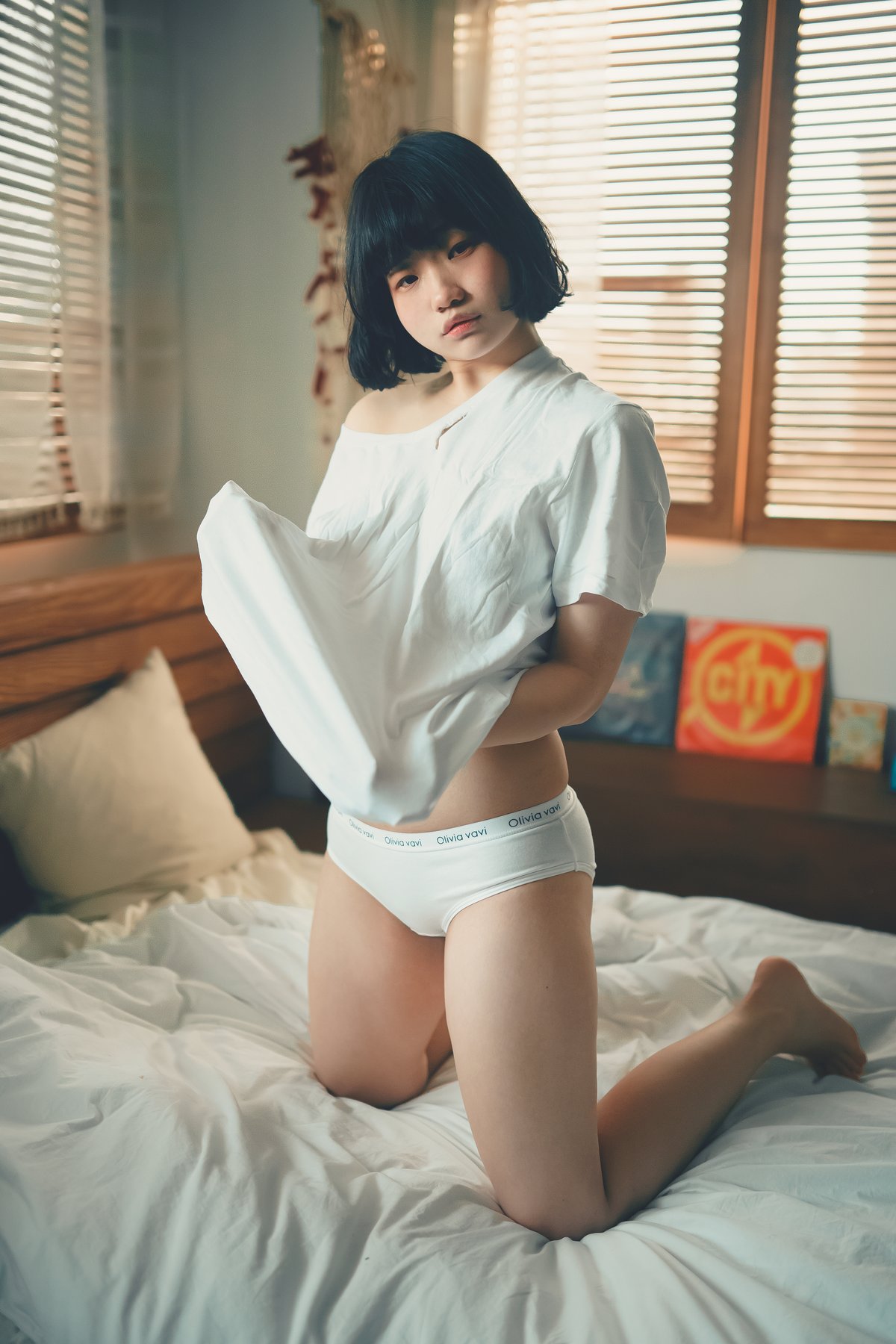 Mimmi 밈미 White B 0017 0787365841.jpg