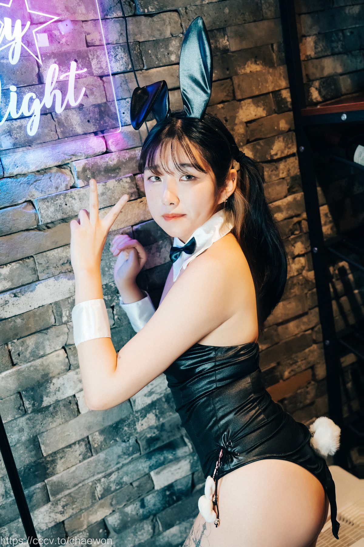 Loozy SonSon 손손 S Bar B 0015 1445069655.jpg