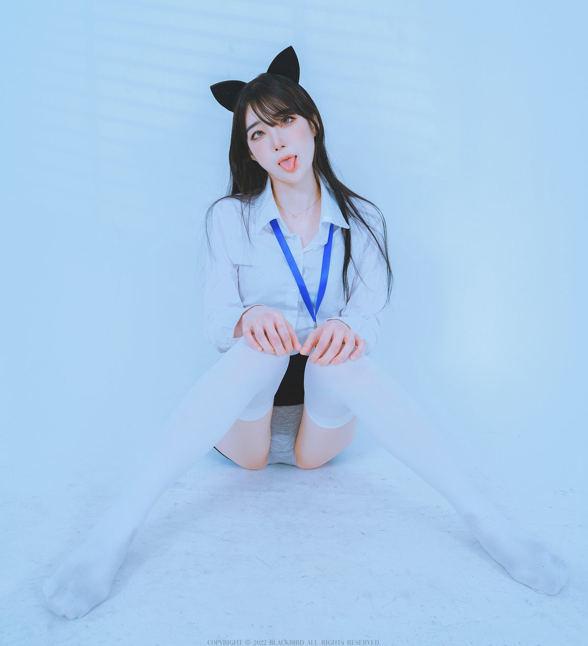 Blackbird Yuri No 01 Office look 0005 1377674784.jpg