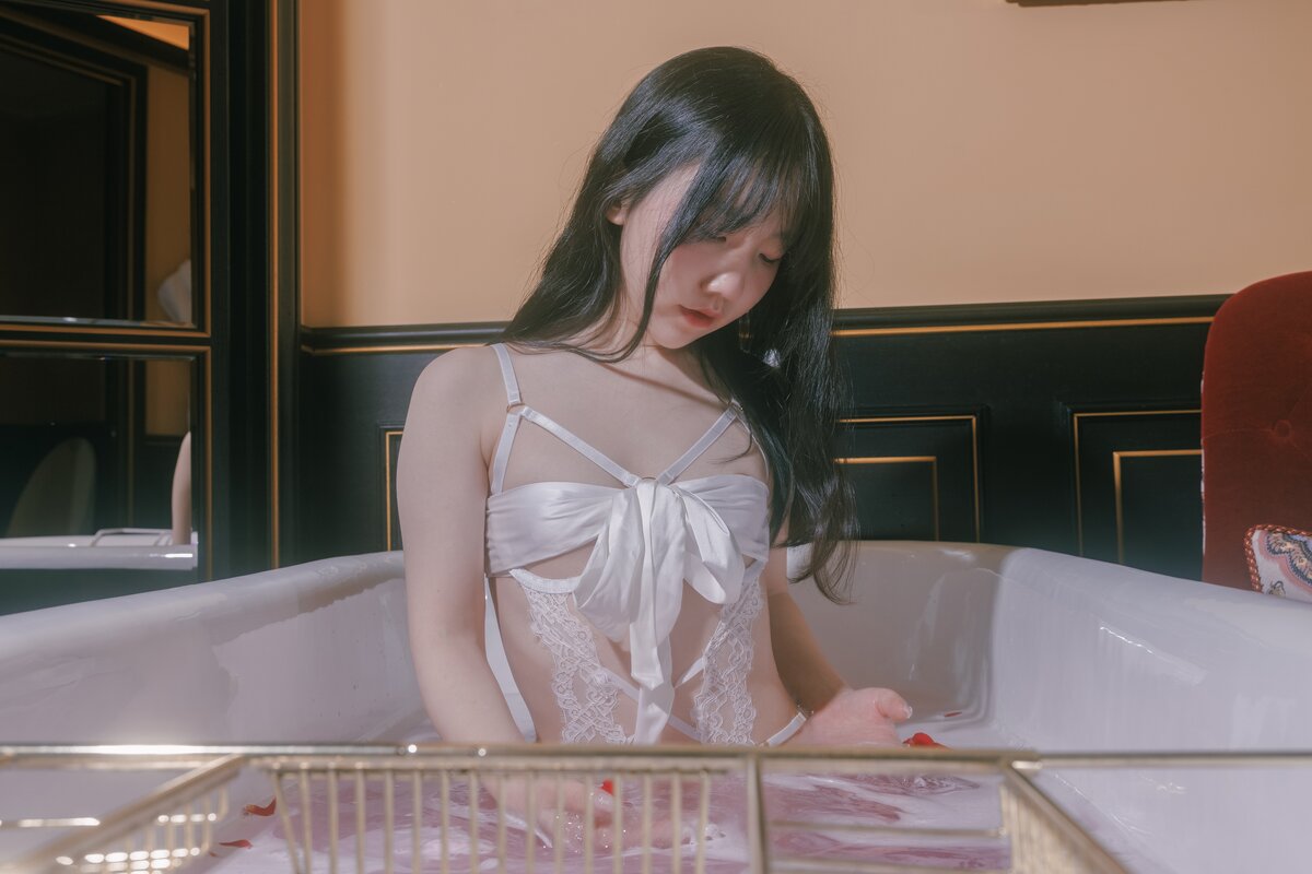 SWEETBOX Yeri 36 5 C Part A 0016 2468229492.jpg