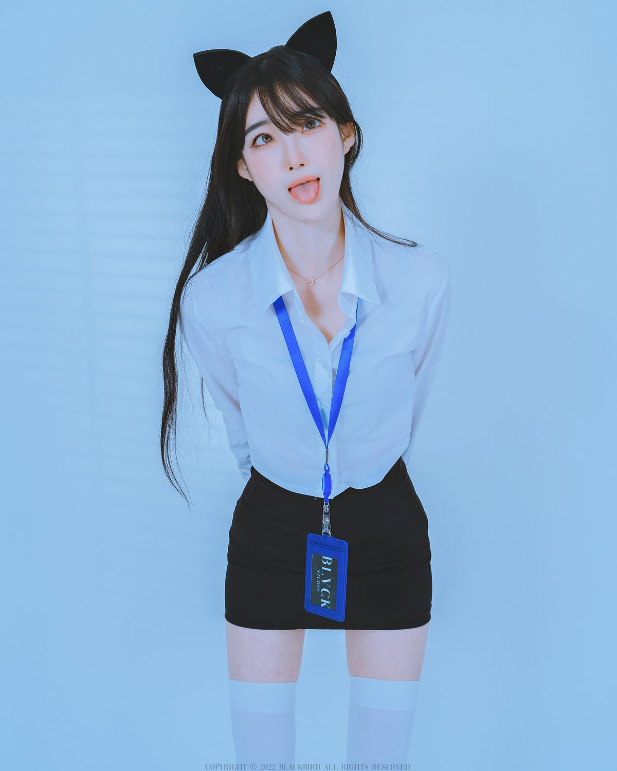 Blackbird Yuri No 01 Office look 0027 5850028526.jpg