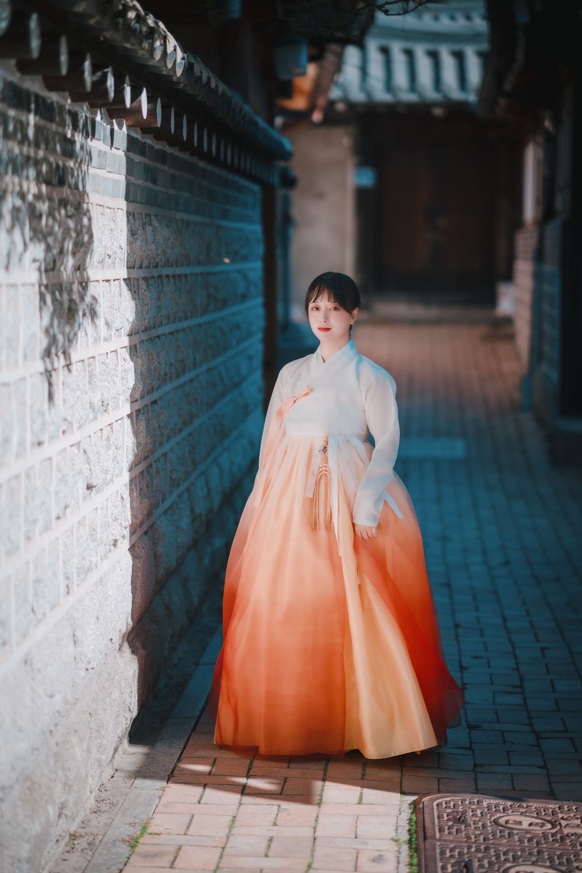 DJAWA ZziZzi Chuseok A 0003 1715298564.jpg